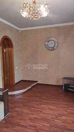 Продаж Будинок 6-кімнатний на вул. пушкина Дергачі