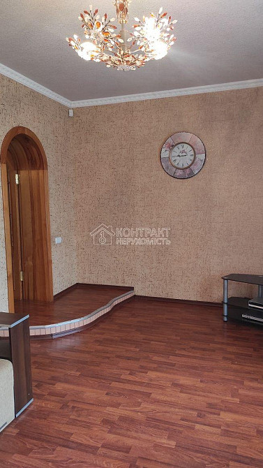 Продаж Будинок 6-кімнатний на вул. пушкина Дергачі - фото 6