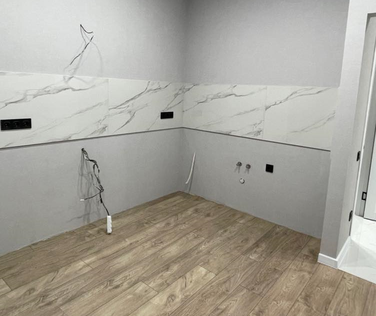 Квартира с видом на море, ул. Софиевская, современный комплекс Одеса - фото 3