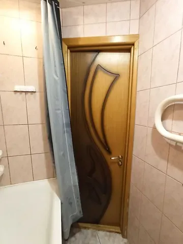 Продаж 2к Квартира 42 кв.м Ентузіастів вулиця 12 Запоріжжя - фото 8