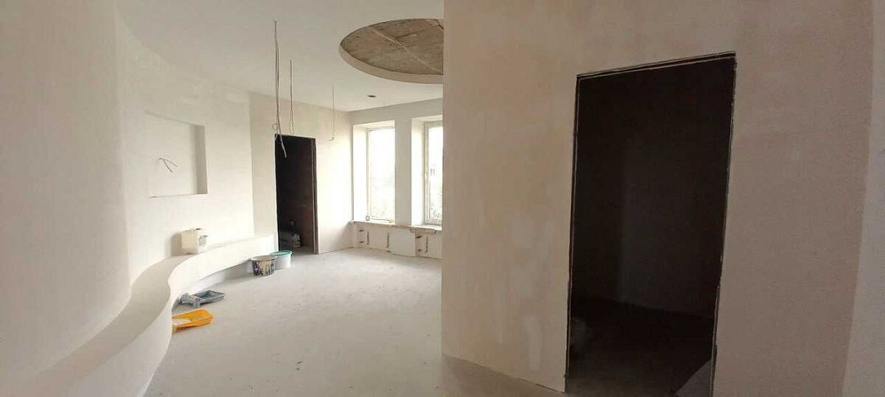 Продаж Будинок Дніпро - фото 7