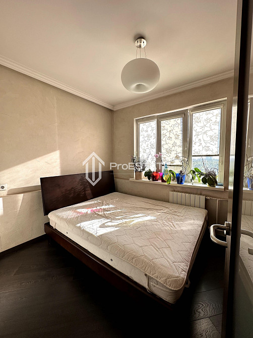 Продаж Квартира 1-кімнатна, 12/21 поверх на вул. Заболотного Академика Київ - фото 11