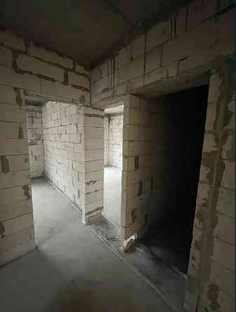 Продаж Квартира 2-кімнатна, 1/5 поверх Кременець