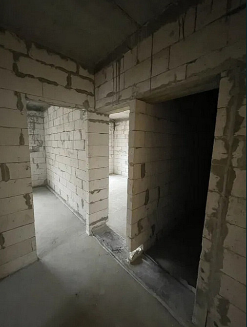 Продаж Квартира 2-кімнатна, 1/5 поверх Кременець - фото 2