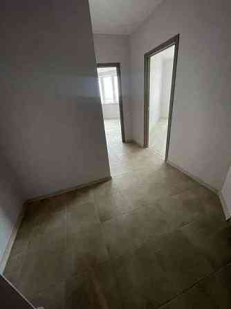 Продаж Квартира 1-кімнатна, 17/17 поверх на Князя Ярослава Мудрого (Академика Глушко) проспект, 17а Odessa