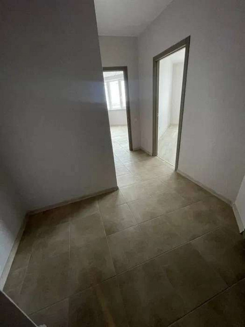 Продаж Квартира 1-кімнатна, 17/17 поверх на Князя Ярослава Мудрого (Академика Глушко) проспект, 17а Одеса - фото 6