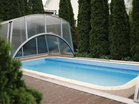 Продажа 2-этажный   240 кв.м 4 комн. на Ярошенка вулиця 9 Кропивницкий - изображение 2