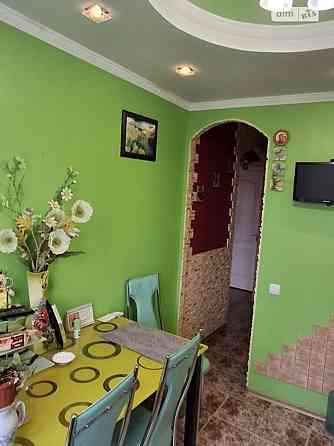 Продаж Квартира 2-кімнатна, 4/9 поверх на Політехнічна Vinnytsya