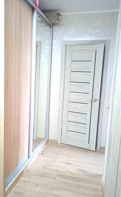 Продаж Квартира 2-кімнатна, 2/16 поверх на Овидиопольская дорога Одесса - изображение 10