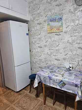 Оренда Квартира 1-кімнатна, 1/9 поверх на Райдужна, 3а Київ