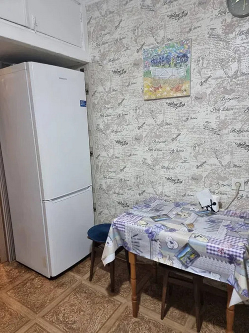 Оренда Квартира 1-кімнатна, 1/9 поверх на Райдужна, 3а Kiev - photo 2