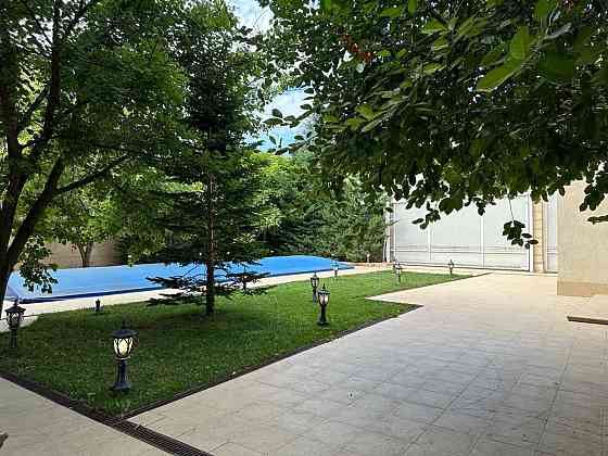 Продаж Будинок на Дмитрия Донского ул., 5 Одесса