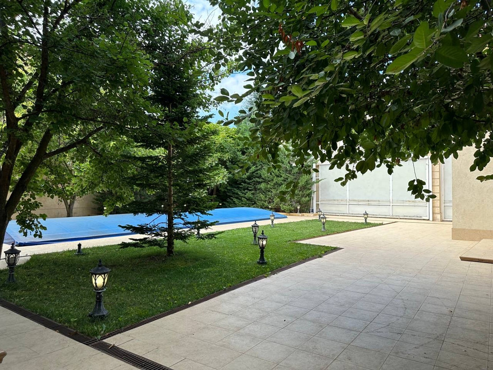 Продаж Будинок на Дмитрия Донского ул., 5 Одеса - фото 2