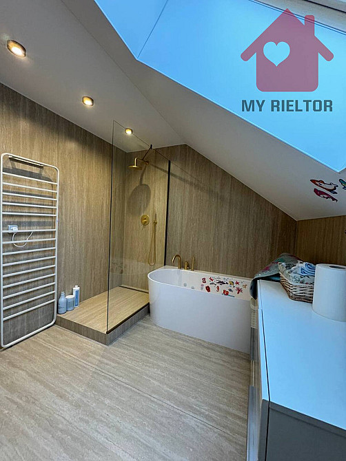 Продаж Будинок Ужгород - фото 11