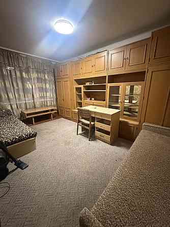 Продаж Квартира 2-кімнатна, 7/9 поверх на Днепровская наб. вул., д. 7а Київ