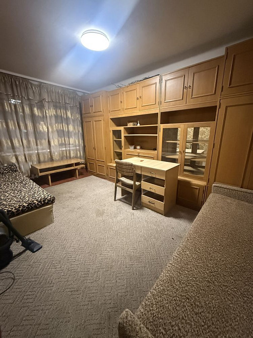 Продаж Квартира 2-кімнатна, 7/9 поверх на Днепровская наб. вул., д. 7а Київ - фото 1