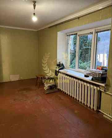 Продаж 2 кімн. квартири, Солом'янський р-н Kiev