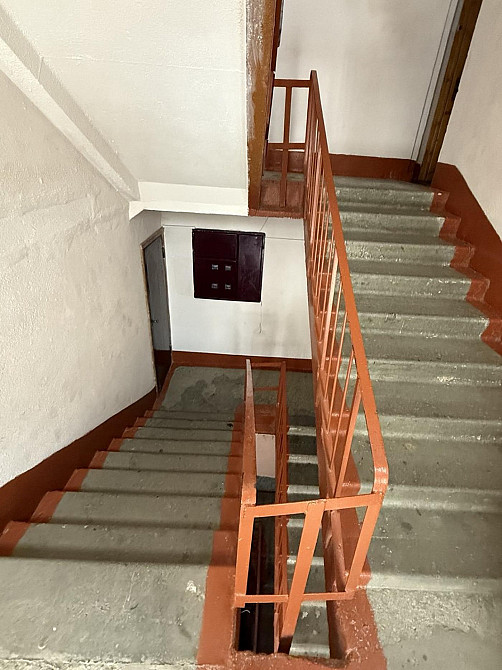 Продаж Квартира 1-кімнатна на вул. Котляревського Skole - photo 7