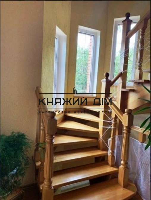 Оренда Будинок  - фото 19