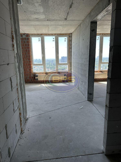 Продаж 4к квартири 100 кв. м Одеса - фото 4