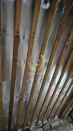 Продаж Будинок 4-кімнатний Kiev