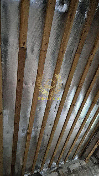 Продаж Будинок 4-кімнатний Киев - изображение 3