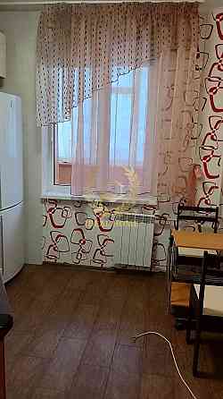 Продаж Квартира 1-кімнатна, 4/9 поверх на Рональда Рейгана ул., 11А Киев