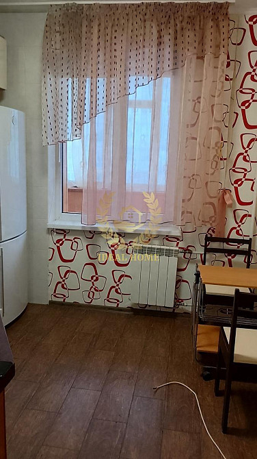 Продаж Квартира 1-кімнатна, 4/9 поверх на Рональда Рейгана ул., 11А Киев - изображение 4