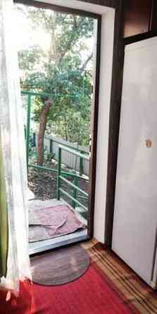 Продаж Будинок Винница