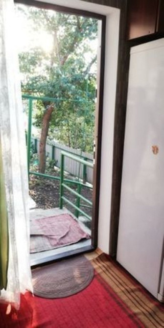 Продаж Будинок Винница - изображение 3