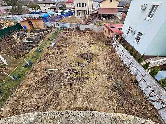 Продаж Будинок 5-кімнатний Киев