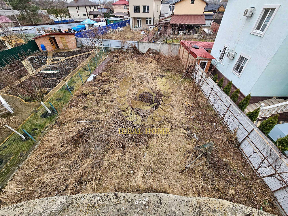 Продаж Будинок 5-кімнатний Киев - изображение 6