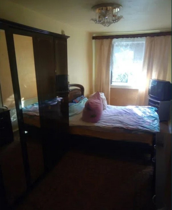 Продам 3-х комнатную квартиру в Лузановке! Одесса - изображение 5