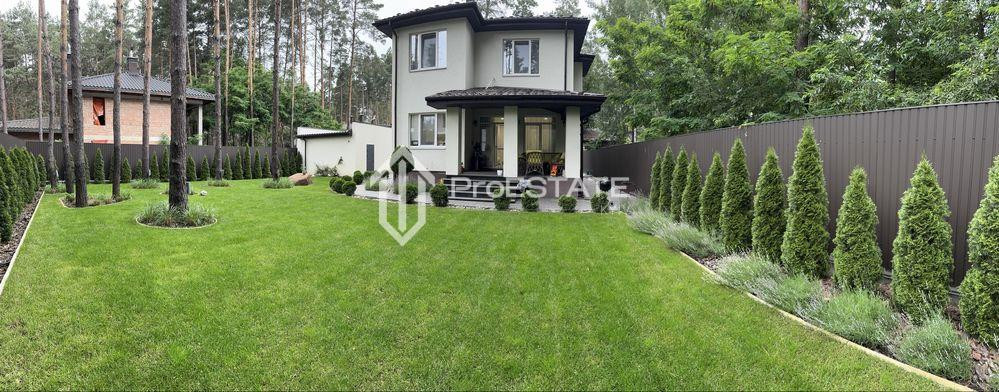 Продаж Будинок 5-кімнатний Гнідин - фото 8