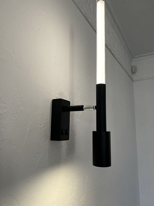 Продаж Квартира 3-кімнатна, 4/6 поверх на вул. Площа Ринок, 1 Івано-Франківськ - фото 4