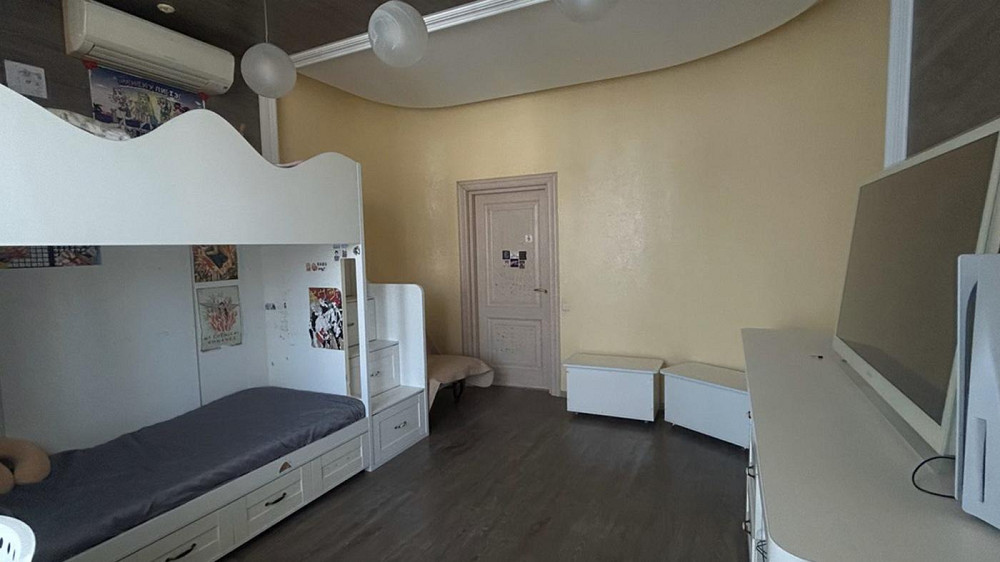 Продаж Квартира 2-кімнатна, 10/22 поверх на Фонтанская дорога ул. Odessa - photo 11