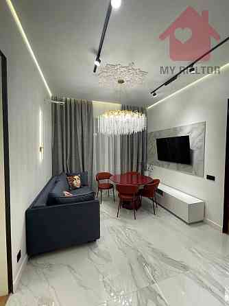 Продаж двокімнатної квартири ЖК Park Land Uzhhorod