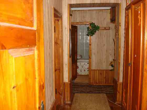 Продаж 3к квартири, 76 кв.м, р-н Новий Світ Тернопіль