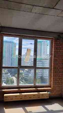 Продаж Будинок 1-кімнатний на Вишгородська вул., 45Ж Київ