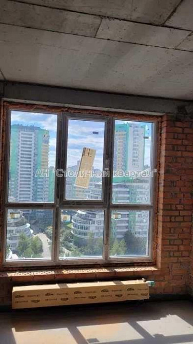 Продаж Будинок 1-кімнатний на Вишгородська вул., 45Ж Київ - фото 2