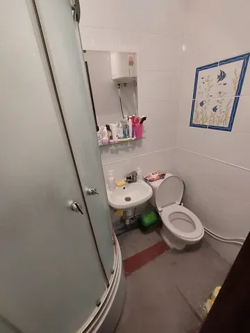 Продаж 1к Квартира 20.2 кв.м Прикордонна вулиця 150 Миколаїв - фото 7