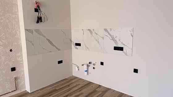 Продаж Квартира 1-кімнатна, 6/9 поверх на Львівська вул., 22 Ternopil'