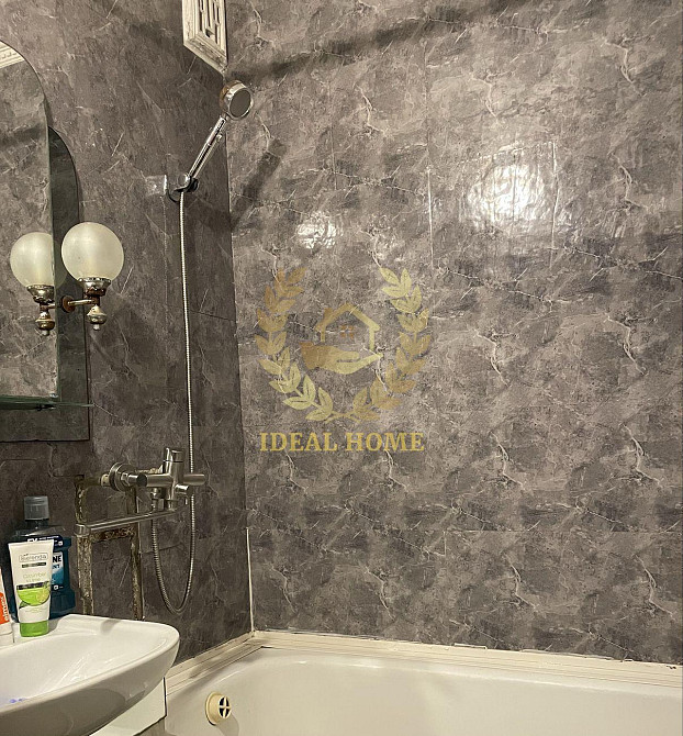 Продаж Квартира 3-кімнатна на Синеозерная ул., 4А Київ - фото 17