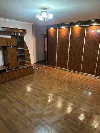 Продаж Квартира 3-кімнатна, 1/9 поверх на вул. Шевченка Дубляни