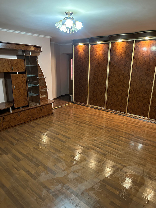 Продаж Квартира 3-кімнатна, 1/9 поверх на вул. Шевченка Dublyany - photo 1