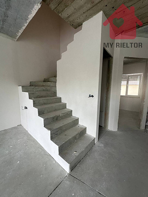 Продаж Таунхаус в м.Ужгород! Uzhhorod - photo 16