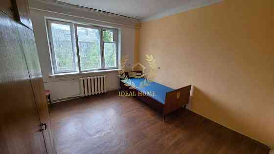 Продаж Квартира 1-кімнатна на Вернадского Академика бул., 65 Kiev