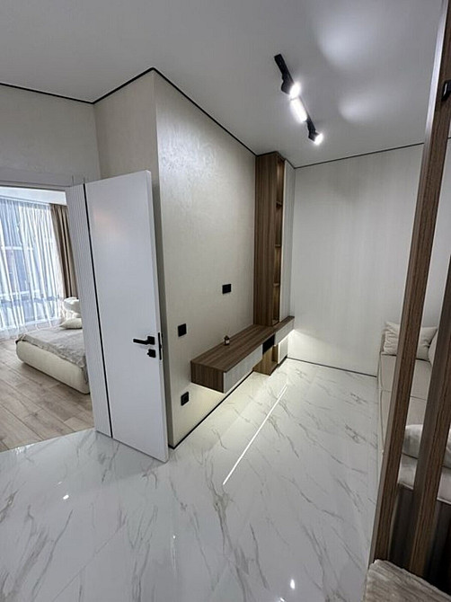 Продаж Квартира 1-кімнатна, 5/16 поверх Івано-Франківськ - фото 11