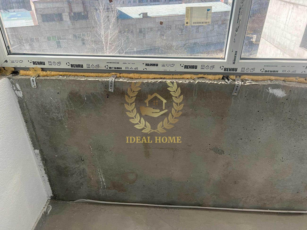 Продаж 1к квартири в смт Коцюбинське, метро Академістечко Київ - фото 13