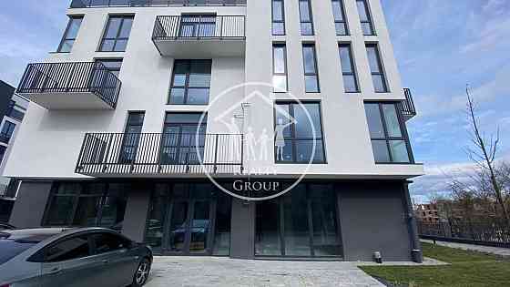 Продаж 2к Квартира 56 кв.м Орлика, 51 Львів